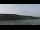 Webcam in Bingen am Rhein, 6.5 mi away