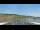 Webcam in Bingen am Rhein, 7.5 mi away