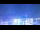 Webcam in Bingen am Rhein, 7.4 km entfernt