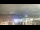 Webcam in Bingen am Rhein, 26 km