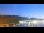 Webcam in Bingen am Rhein, 11 km