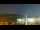 Webcam in Bingen am Rhein, 30.8 km