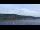 Webcam in Bingen am Rhein, 11 km