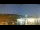 Webcam in Bingen am Rhein, 23.6 km