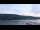 Webcam in Bingen am Rhein, 23.4 km