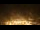 Webcam in Bingen am Rhein, 16.7 km