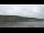 Webcam in Bingen am Rhein, 26.4 km