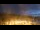Webcam in Bingen am Rhein, 28 km