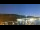 Webcam in Bingen am Rhein, 30.8 km entfernt