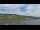 Webcam in Bingen am Rhein, 23.6 km