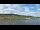 Webcam in Bingen am Rhein, 10.4 km