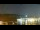 Webcam in Bingen am Rhein, 30.8 km