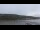 Webcam in Bingen am Rhein, 0.7 mi away