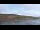 Webcam in Bingen am Rhein, 7.4 km entfernt