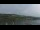 Webcam in Bingen am Rhein, 10.4 km