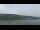Webcam in Bingen am Rhein, 19.8 km