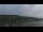 Webcam in Bingen am Rhein, 17 km