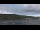 Webcam in Bingen am Rhein, 1.9 km
