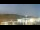 Webcam in Bingen am Rhein, 16.7 km