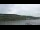 Webcam in Bingen am Rhein, 16.7 km