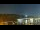 Webcam in Bingen am Rhein, 16.7 km
