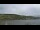 Webcam in Bingen am Rhein, 6.5 mi away