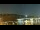 Webcam in Bingen am Rhein, 16.7 km