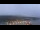 Webcam in Bingen am Rhein, 4 mi away