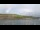 Webcam in Bingen am Rhein, 11.1 km entfernt