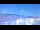 Webcam in Bingen am Rhein, 1.9 km