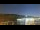 Webcam in Bingen am Rhein, 14.2 mi away