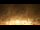 Webcam in Bingen am Rhein, 0.7 mi away