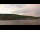 Webcam in Bingen am Rhein, 7.1 mi away