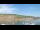 Webcam in Bingen am Rhein, 5.6 mi away