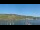 Webcam in Bingen am Rhein, 12.4 mi away