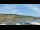 Webcam in Bingen am Rhein, 16.7 km