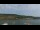 Webcam in Bingen am Rhein, 1.4 km