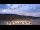 Webcam in Bingen am Rhein, 12.8 km