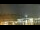 Webcam in Bingen am Rhein, 9.6 mi away