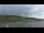 Webcam in Bingen am Rhein, 7.8 mi away