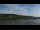 Webcam in Bingen am Rhein, 32.1 km entfernt