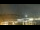 Webcam in Bingen am Rhein, 24.9 km entfernt