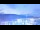 Webcam in Bingen am Rhein, 26 km
