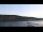 Webcam in Bingen am Rhein, 30.8 km entfernt
