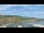 Webcam in Bingen am Rhein, 16.7 km