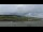 Webcam in Bingen am Rhein, 36.8 km