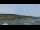 Webcam in Bingen am Rhein, 1.4 km entfernt