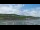 Webcam in Bingen am Rhein, 28 km
