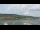 Webcam in Bingen am Rhein, 7.4 km