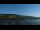 Webcam in Bingen am Rhein, 0.7 mi away